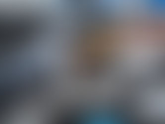 Common Car Electrical System Issues and How to Troubleshoot Them