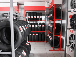 The Importance Of Proper Tire Selection For Your Vehicle