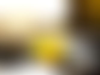 What Are The Three Types Of Motor Oil?