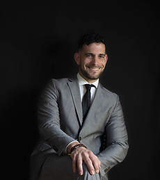 Gabriel Palacios García