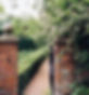 annie-spratt-FgOdO_objYE-unsplash_edited.jpg