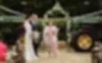 Lisa + Ryan-Carolyn-farm-wedding (1).webp