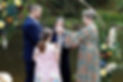 IMG-20250113-WA0014_edited.jpg