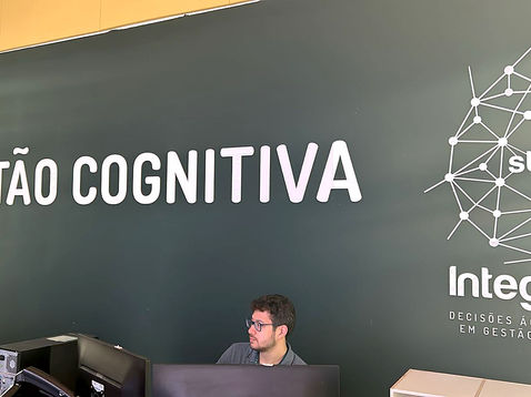 projeto-nogdesign-ambientacao-sabesp-integra-sumidouro-diretoria-regional-010