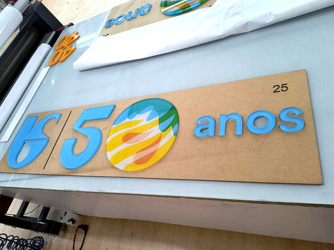 projeto-nogdesign-ambientacao-sabesp-integra-sumidouro-diretoria-regional-017