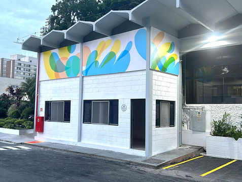 projeto-nogdesign-ambientacao-sabesp-integra-sumidouro-diretoria-regional-04