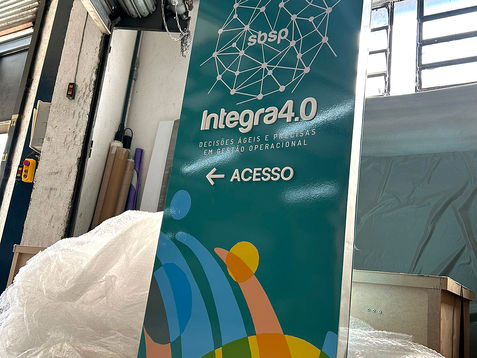 projeto-nogdesign-ambientacao-sabesp-integra-sumidouro-diretoria-regional-019