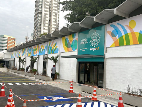 projeto-nogdesign-ambientacao-sabesp-integra-sumidouro-diretoria-regional-05