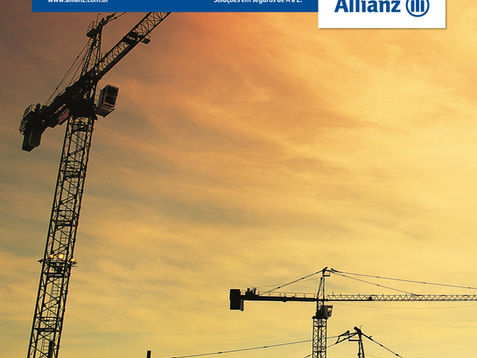 AZ-1606_Banner80x120_Garantia