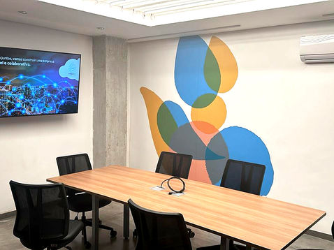 projeto-nogdesign-ambientacao-sabesp-integra-sumidouro-diretoria-regional-014