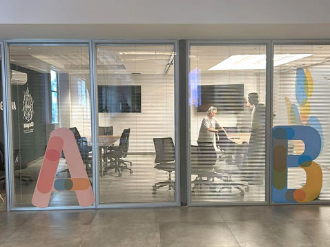 projeto-nogdesign-ambientacao-sabesp-integra-sumidouro-diretoria-regional-012