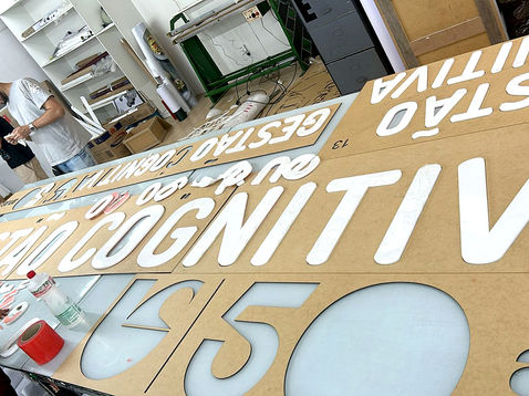 projeto-nogdesign-ambientacao-sabesp-integra-sumidouro-diretoria-regional-018