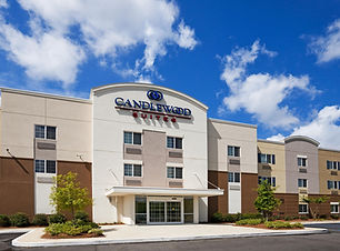 candlewood-suites-montgomery-2531737737-