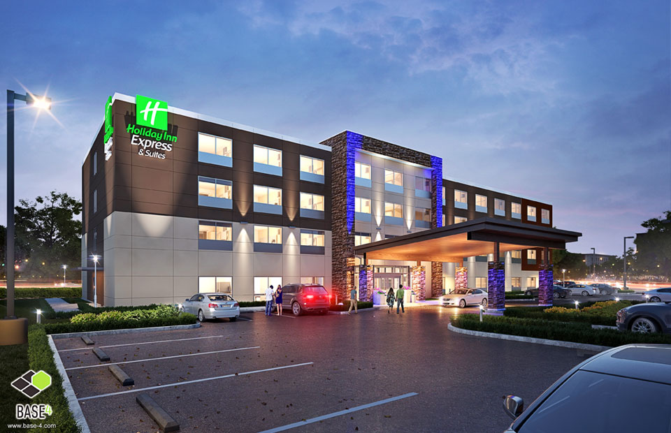home 2 suites dothan al home 2 suites dothan al