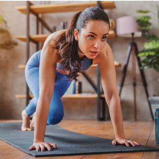 Menos dor, mais movimento: benefÃcios do Pilates para quem convive com fibromialgia