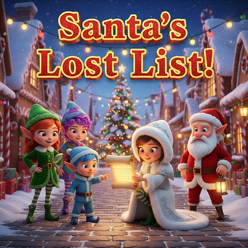 Santa's Lost List.png