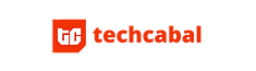 tech cabal logo.png