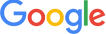 Google_2015_logo.svg.png