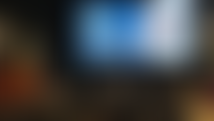 THE CZECH AND SLOVAK FILM FESTIVAL 2026 - A RESOUNDING SUCCESS!