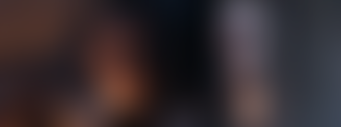 The Slovak actress Vica Kerekes invites you to meet her in person at the screening of The Chambermaid