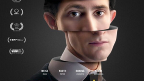 Welcome to today’s newsletter!