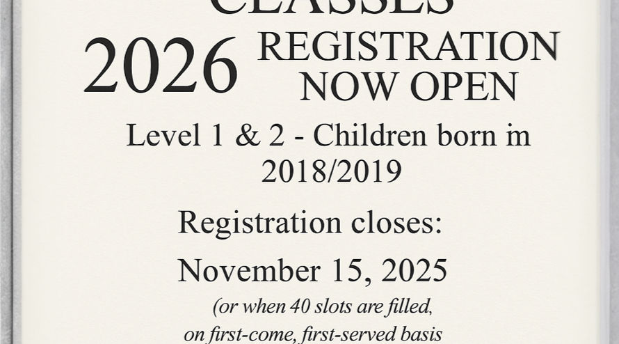 catechism classes 2026_edited.jpg