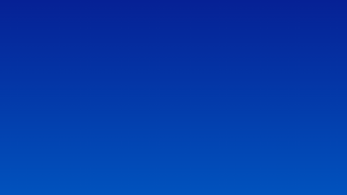 7.png