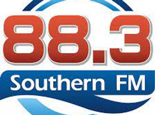 Southern Radio Logo.jpg