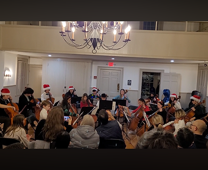 Fundraising Concert Dec, 2023.PNG
