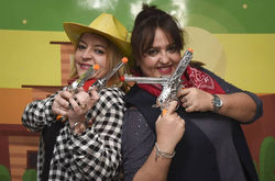 IMG_20180403_120835_584