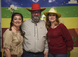 IMG_20180402_155937_186