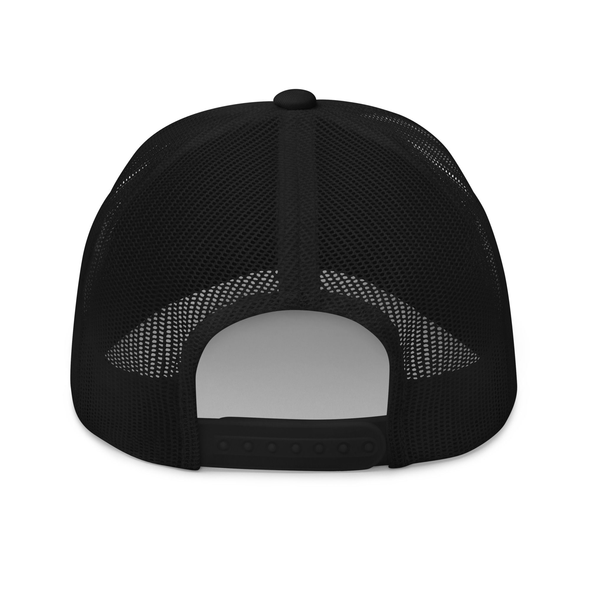 QueenieCo Signature Cap