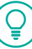 idea