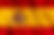 SpainFlag.jpg