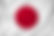 Japan.jpg
