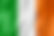 irish.jpg