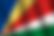 Seychelles Flag.png