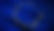 Screenshot 2023-11-01 194105.jpg