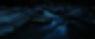 kazuend-cCthPLHmrzI-unsplash1_edited_edited.jpg