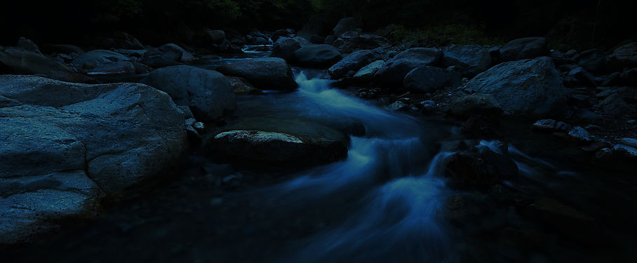 kazuend-cCthPLHmrzI-unsplash1_edited_edited.jpg