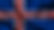 Iceland.jpg