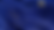 AlaskaFlag.png