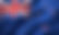 istockphoto-1218810593-612x612.jpg
