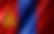 Mongolian Flag.jpg
