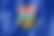 Alberta Flag.jpg