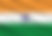 India.jpg
