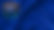 Nevada flag.jpg
