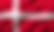Denmark Flag.jpg