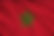 MoroccoFlag.jpg