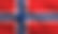 Norway.jpg